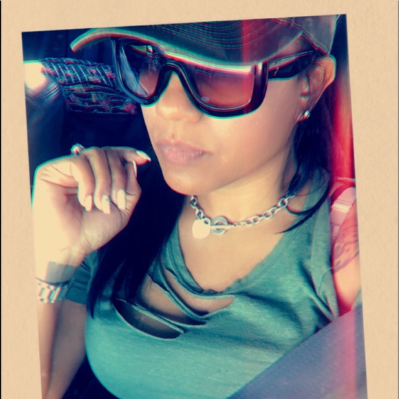 yaciscloset